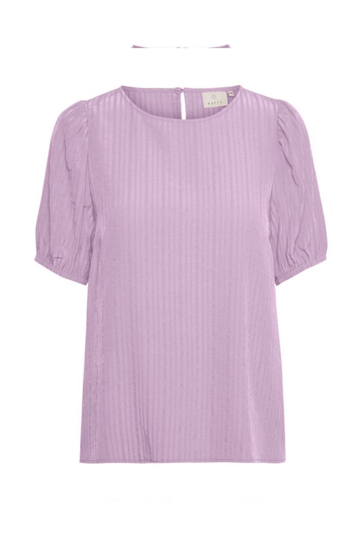 Blouse Silvia Kaffe 