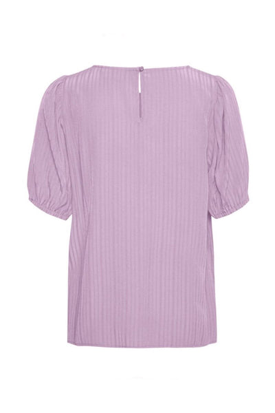 Blouse Silvia Kaffe 