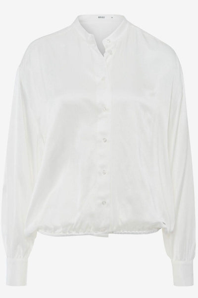 Blouse soyeuse Viv Brax 