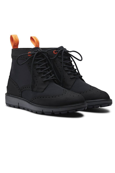 Botte Charles Classic Homme - Chaussures - Bottes Swims