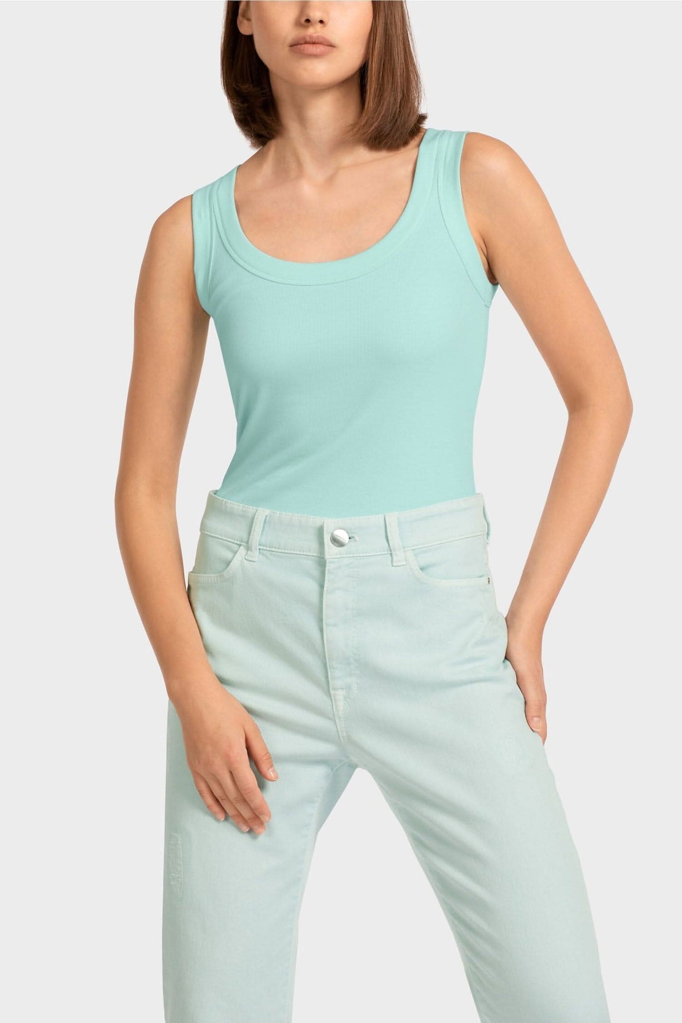 Camisole Marc Cain Marc Cain 