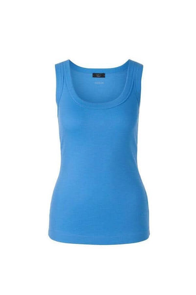 Camisole Marc Cain Marc Cain 