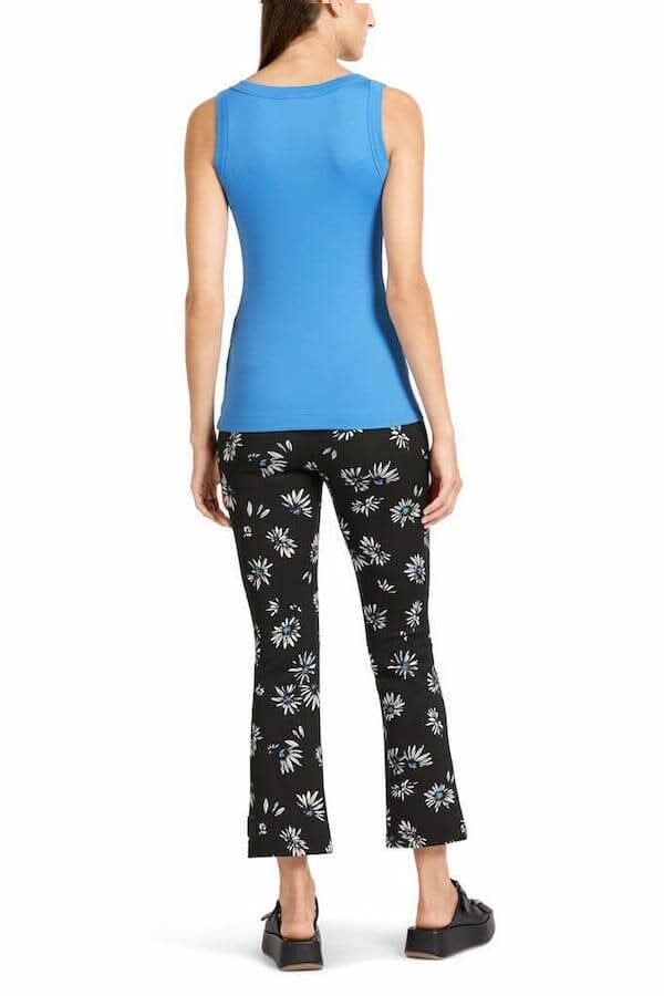 Camisole Marc Cain Marc Cain 