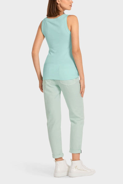 Camisole Marc Cain Marc Cain 