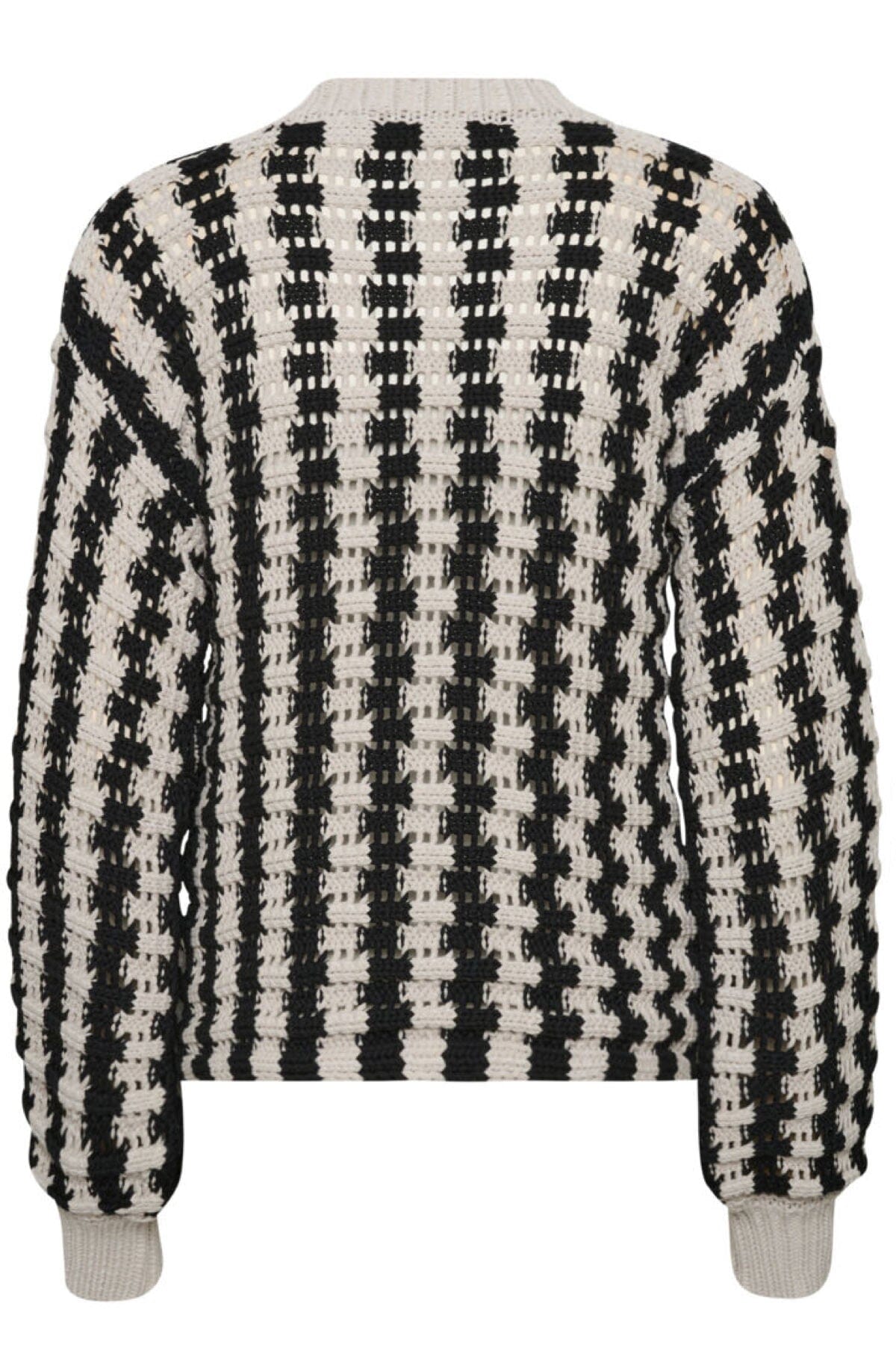 Chandail de tricot Alyssa Inwear 
