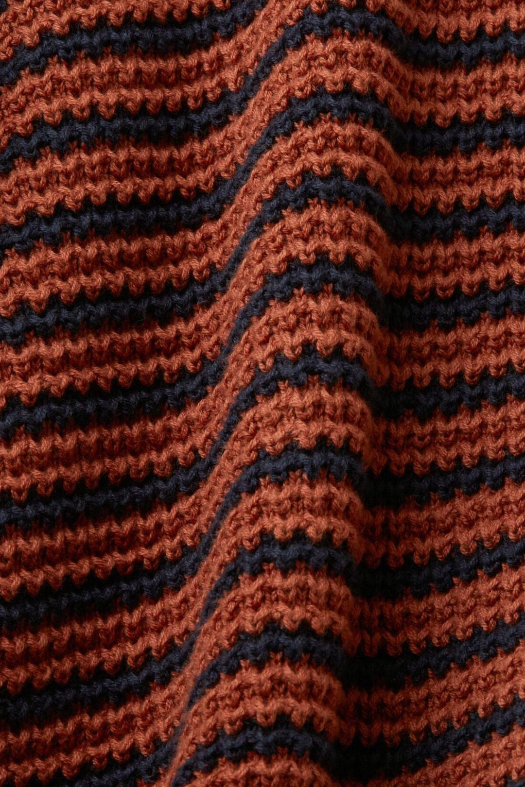 Chandail en tricot Esprit 