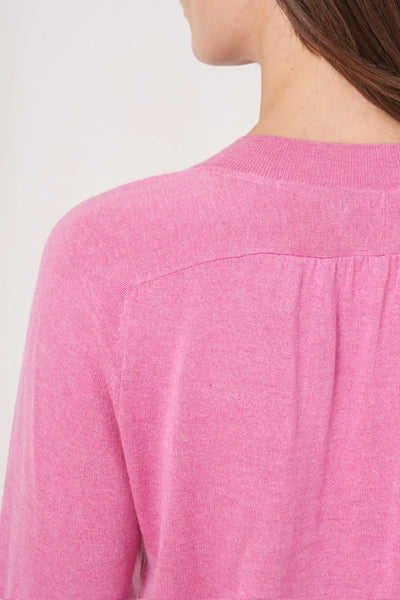 Chandail Repeat Repeat Cashmere 