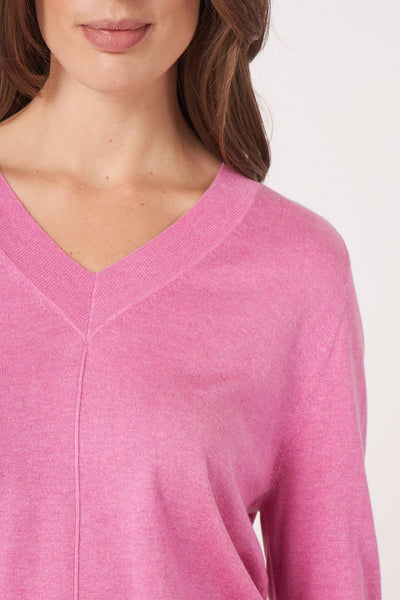 Chandail Repeat Repeat Cashmere 