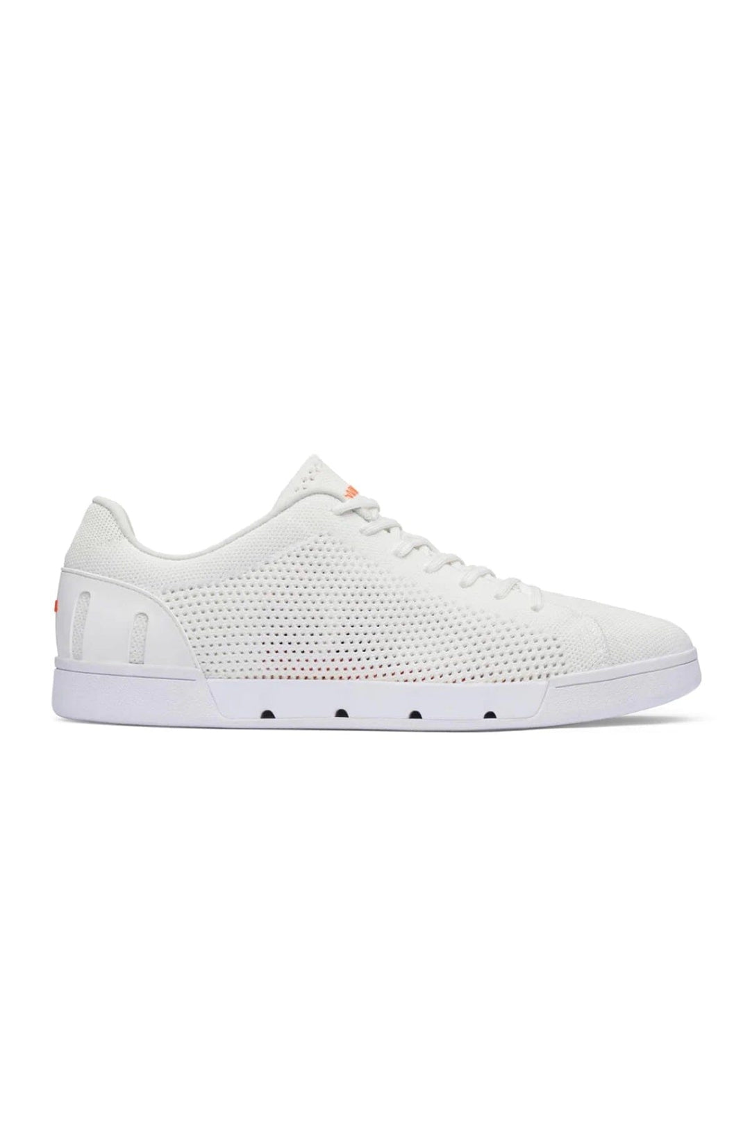 Chaussures tricot Breeze Tennis Swims 