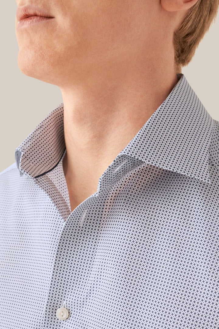 Chemise habillée Eton 