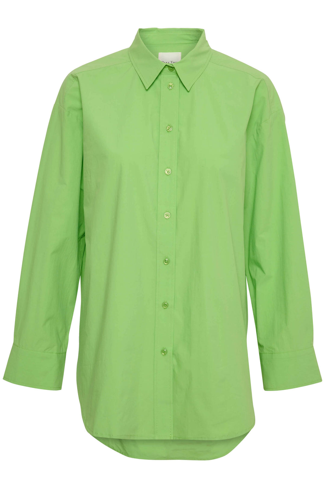 Chemise Savanna Femme - Blouses et chemises - Blouses et chemises avec col Part Two