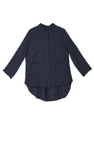 Chemise Tina Humility 