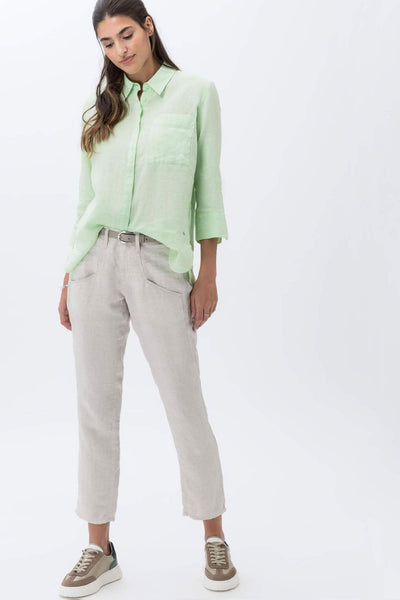 Chemise Vicky Brax 