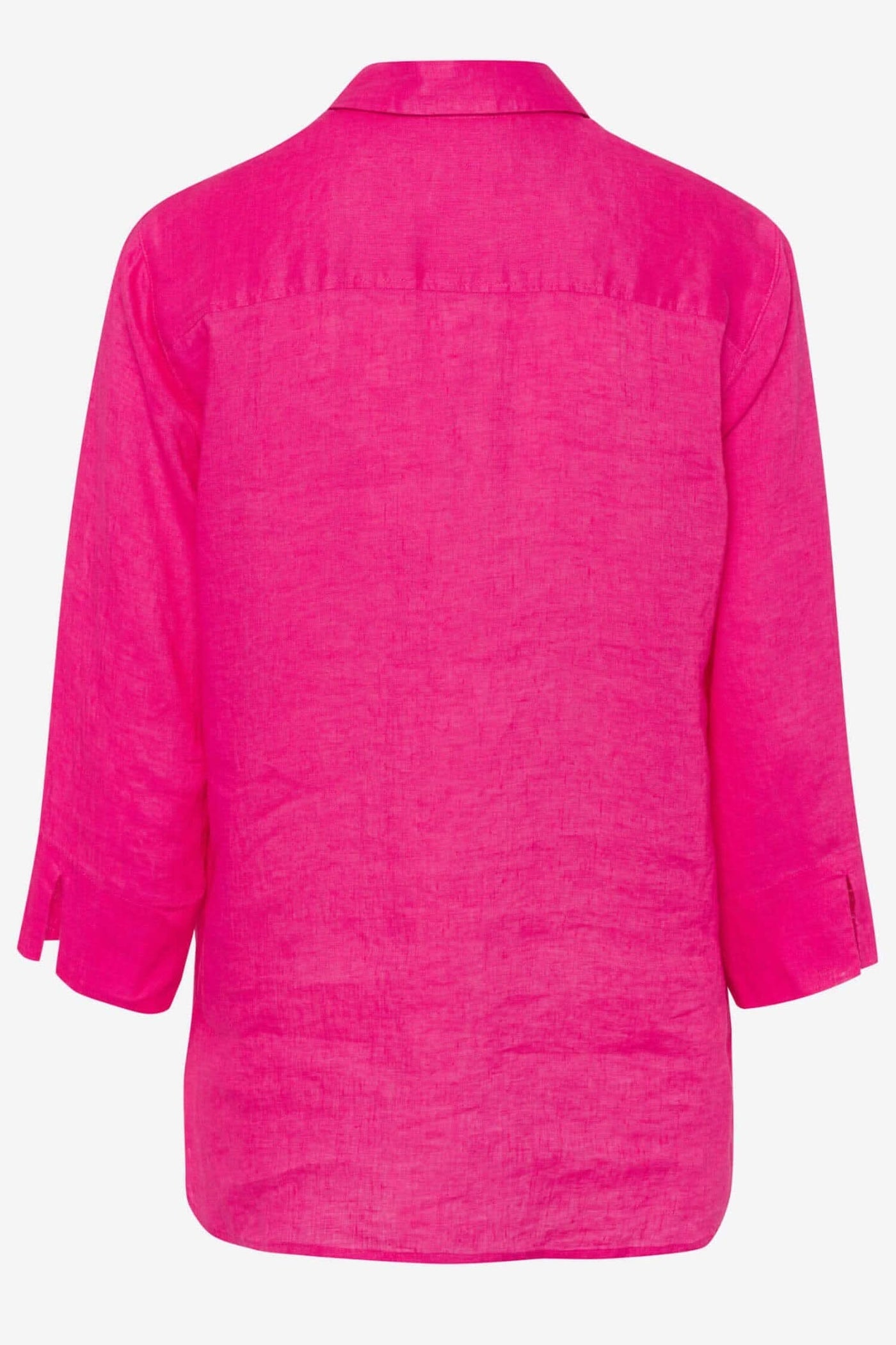 Chemise Vicky Brax 