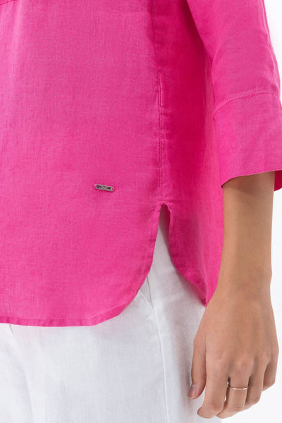 Chemise Vicky Brax 