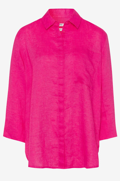 Chemise Vicky Brax 34 Rose 