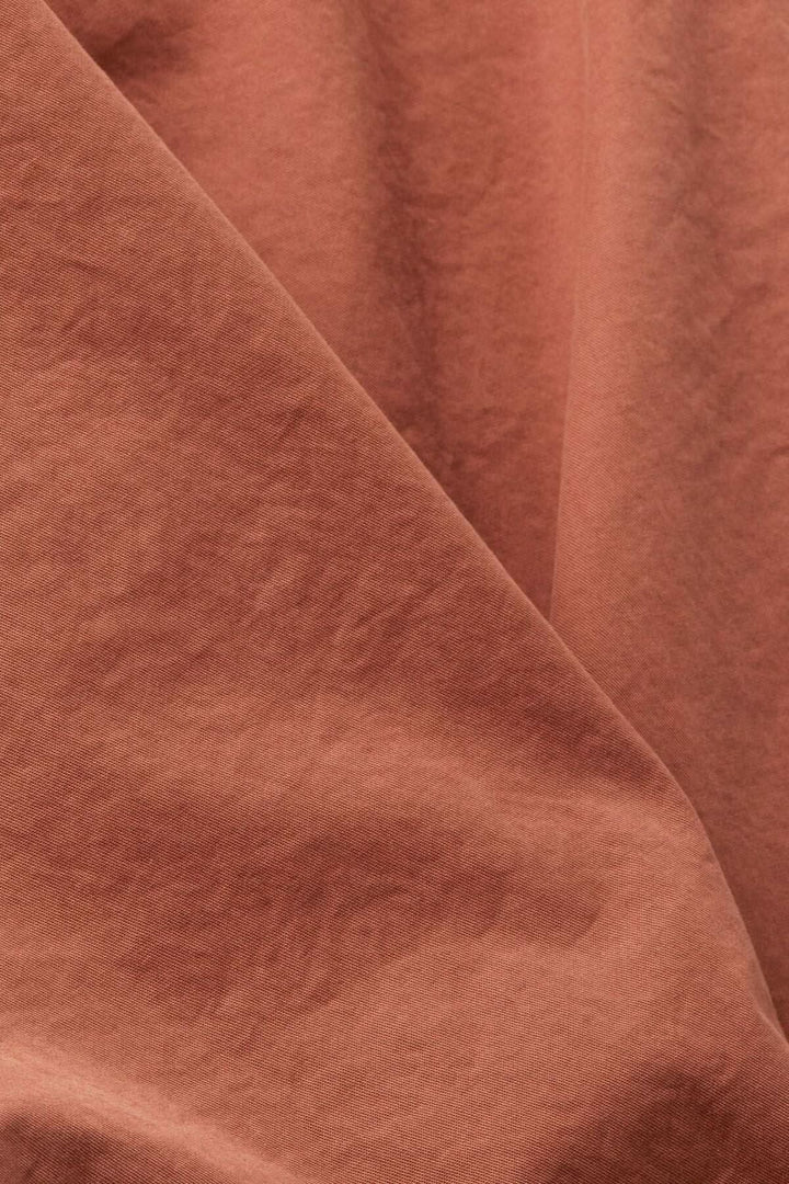 Chino stretch léger avec ceinture Esprit 