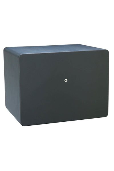Coffres-forts pour remontoirs Safe Series 6.22.B Benson 