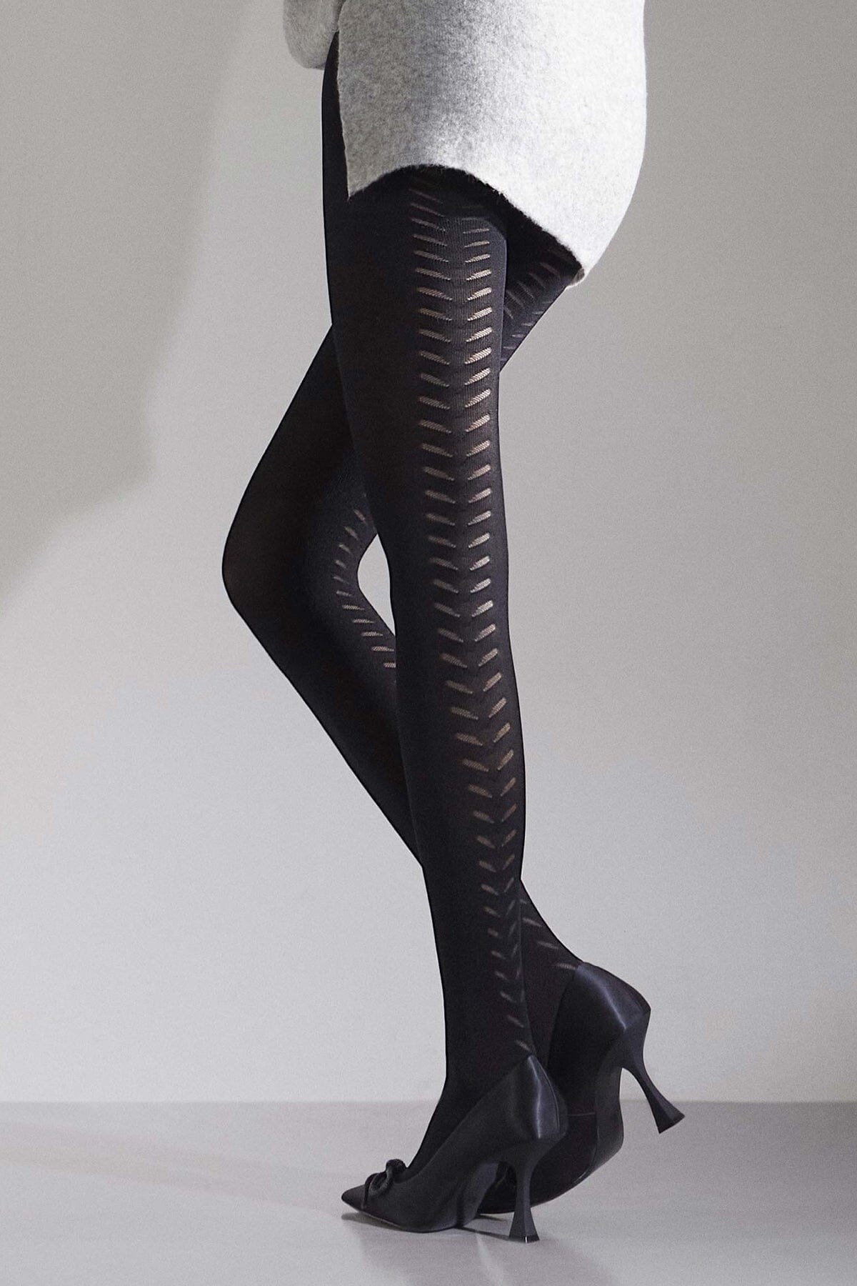 Boutique collants hot sale