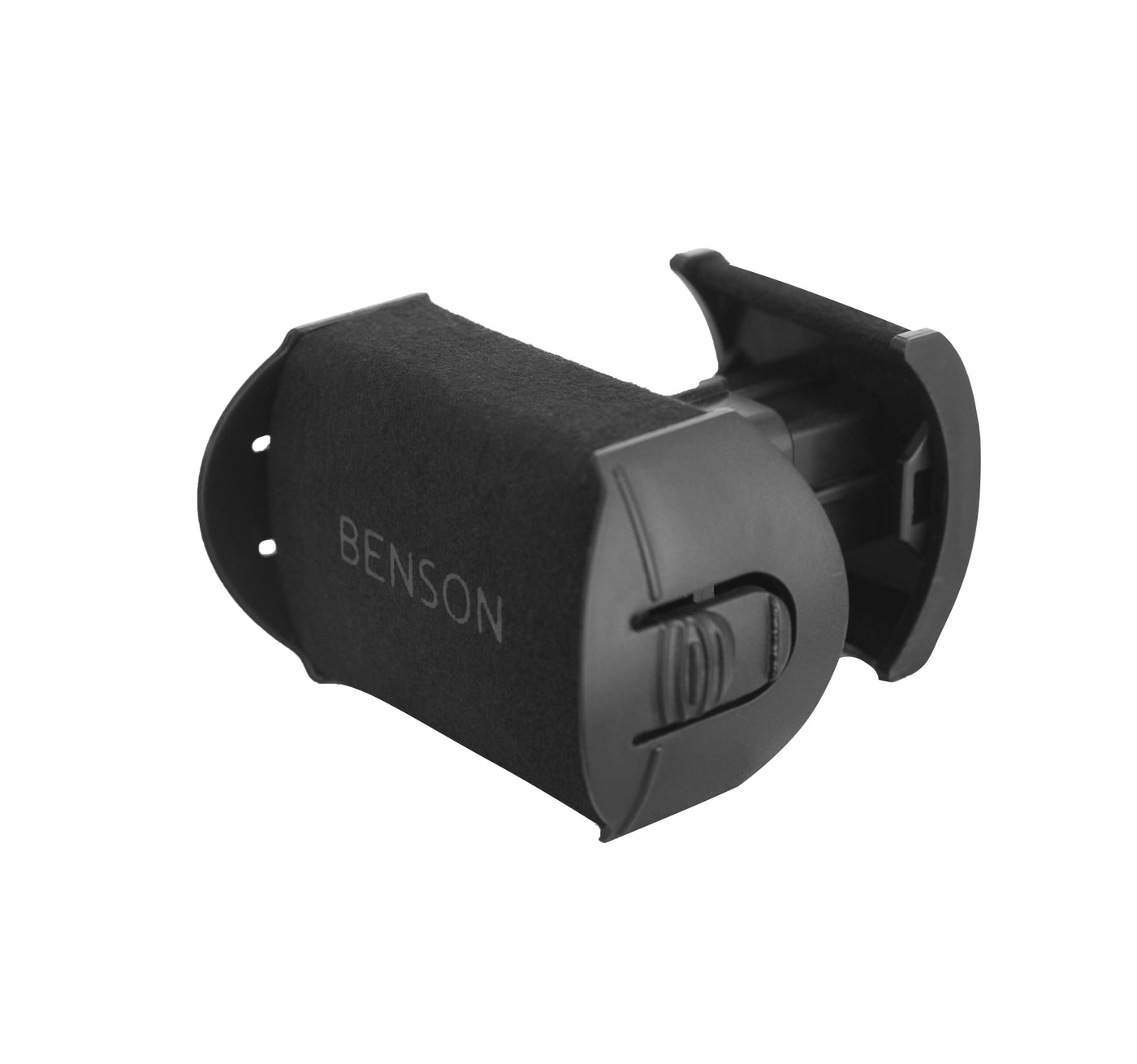 Compact 2.20.WAS Benson 