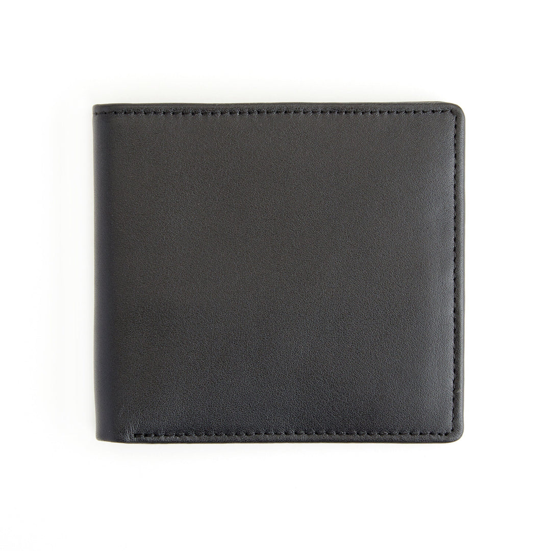 Executive Bifold Wallet royce-us