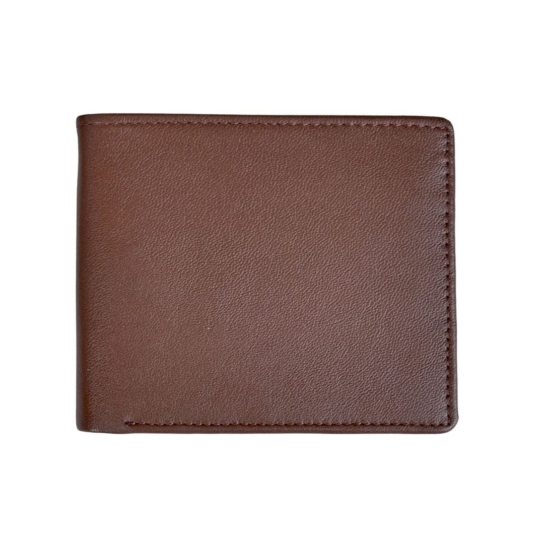 Executive Bifold Wallet royce-us