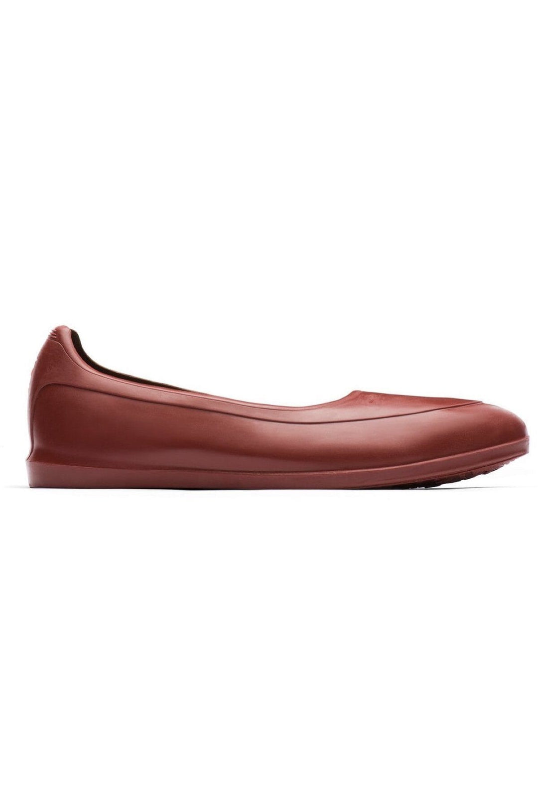 Galoche rouge Homme - Chaussures - Galoches Swims