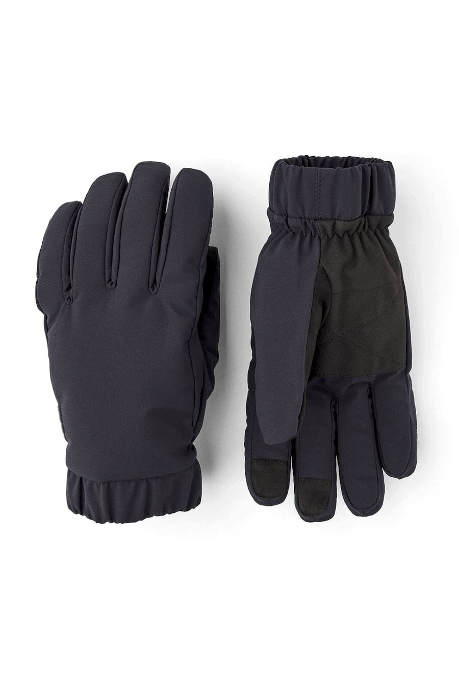 Gant tactile Axis Homme - Accessoires - Gants - Mitaines Hestra