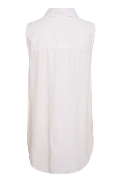 Haut chemisier Odette Inwear 