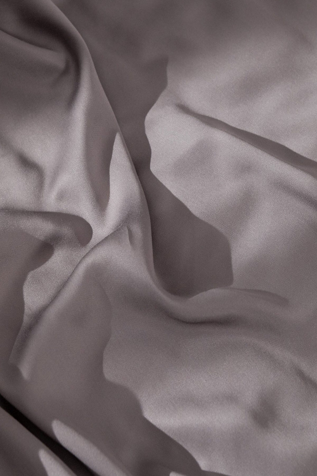 Hush Iced 2.0 - La couverture rafraîchissante Femme - Accessoires - Couverture Hush Blankets