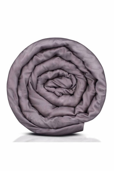 Hush Iced 2.0 - La couverture rafraîchissante Hush Blankets 