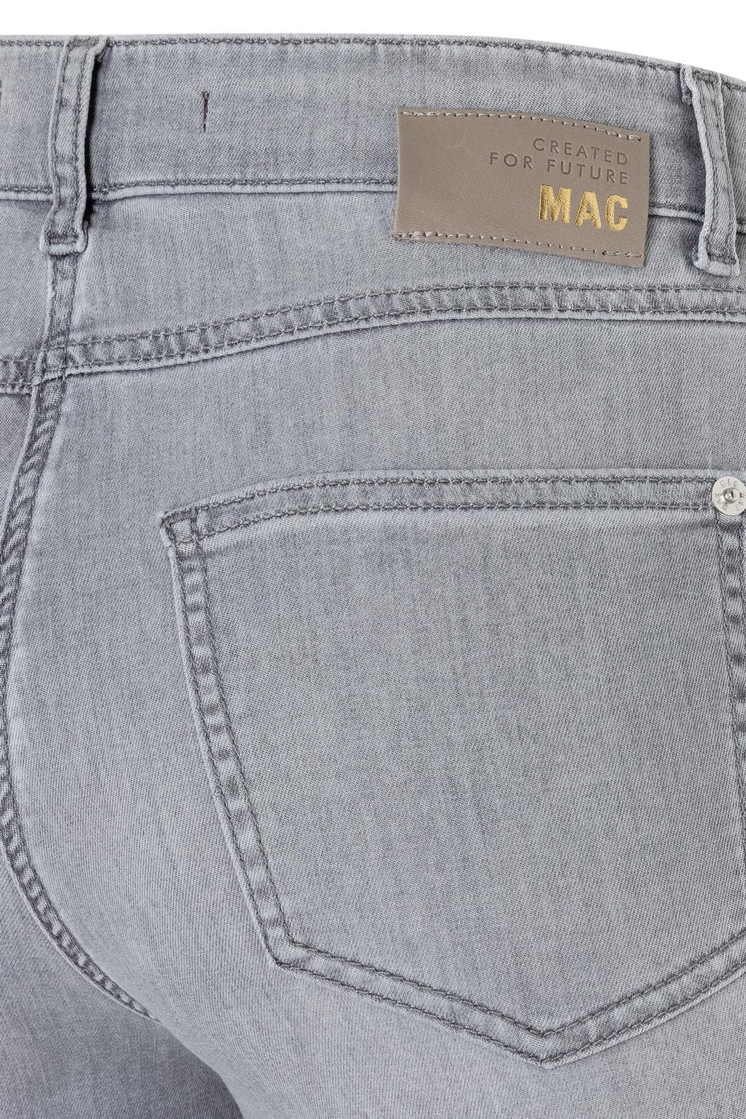 Jean MELANIE 7/8 Mac Jeans 