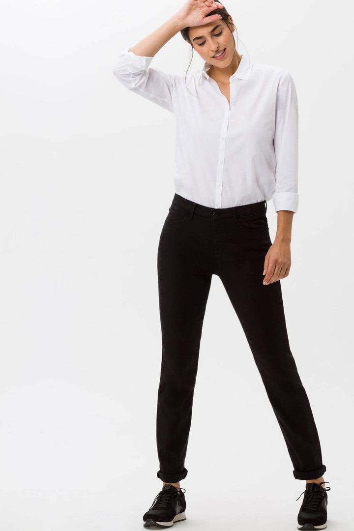 Jean skinny SHAKIRA Femme - Bas - Pantalon - Jeans Brax