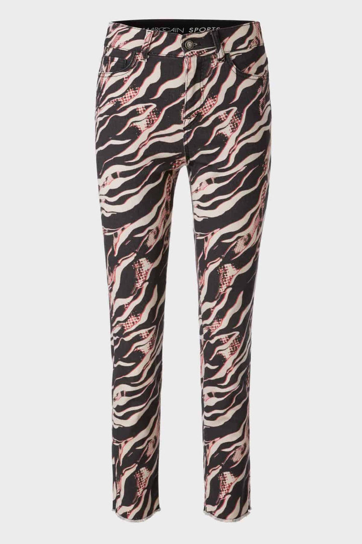Jeans SILEA Marc Cain 