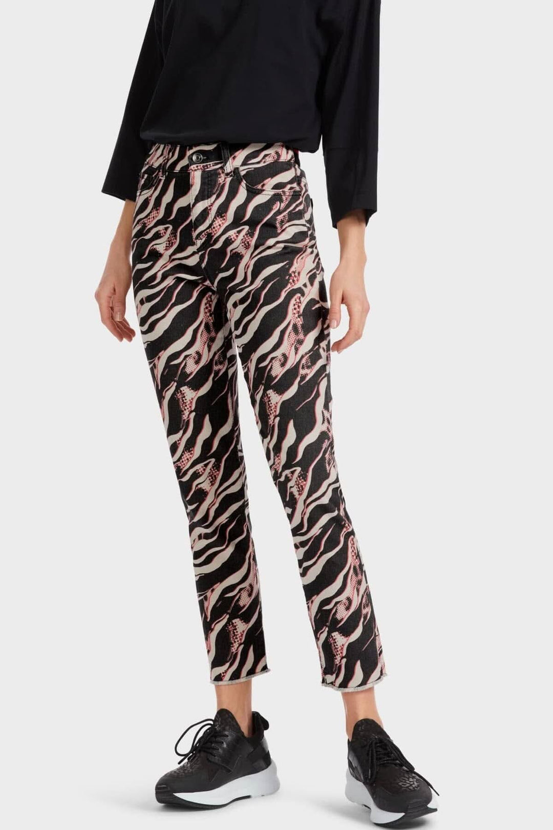 Jeans SILEA Marc Cain 