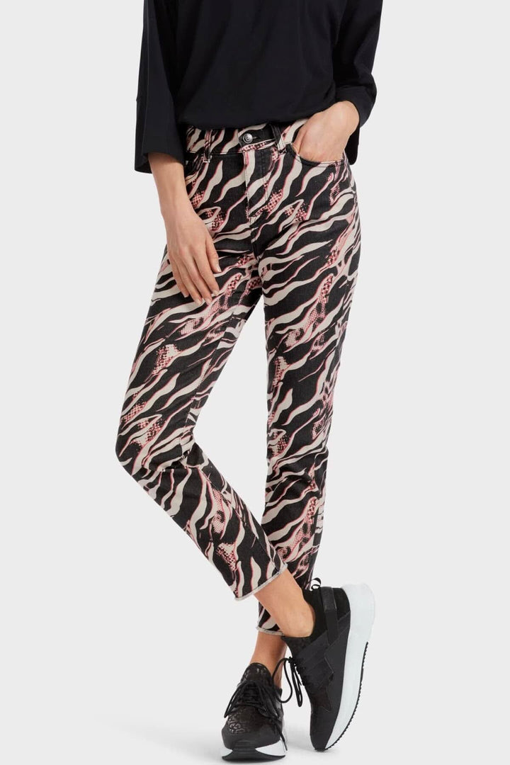 Jeans SILEA Marc Cain 
