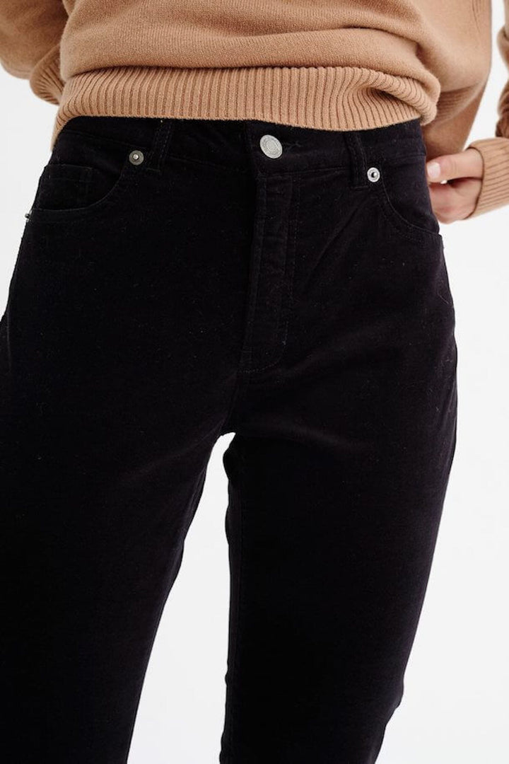 Jeans Tille Femme - Bas - Pantalon - Jeans InWear