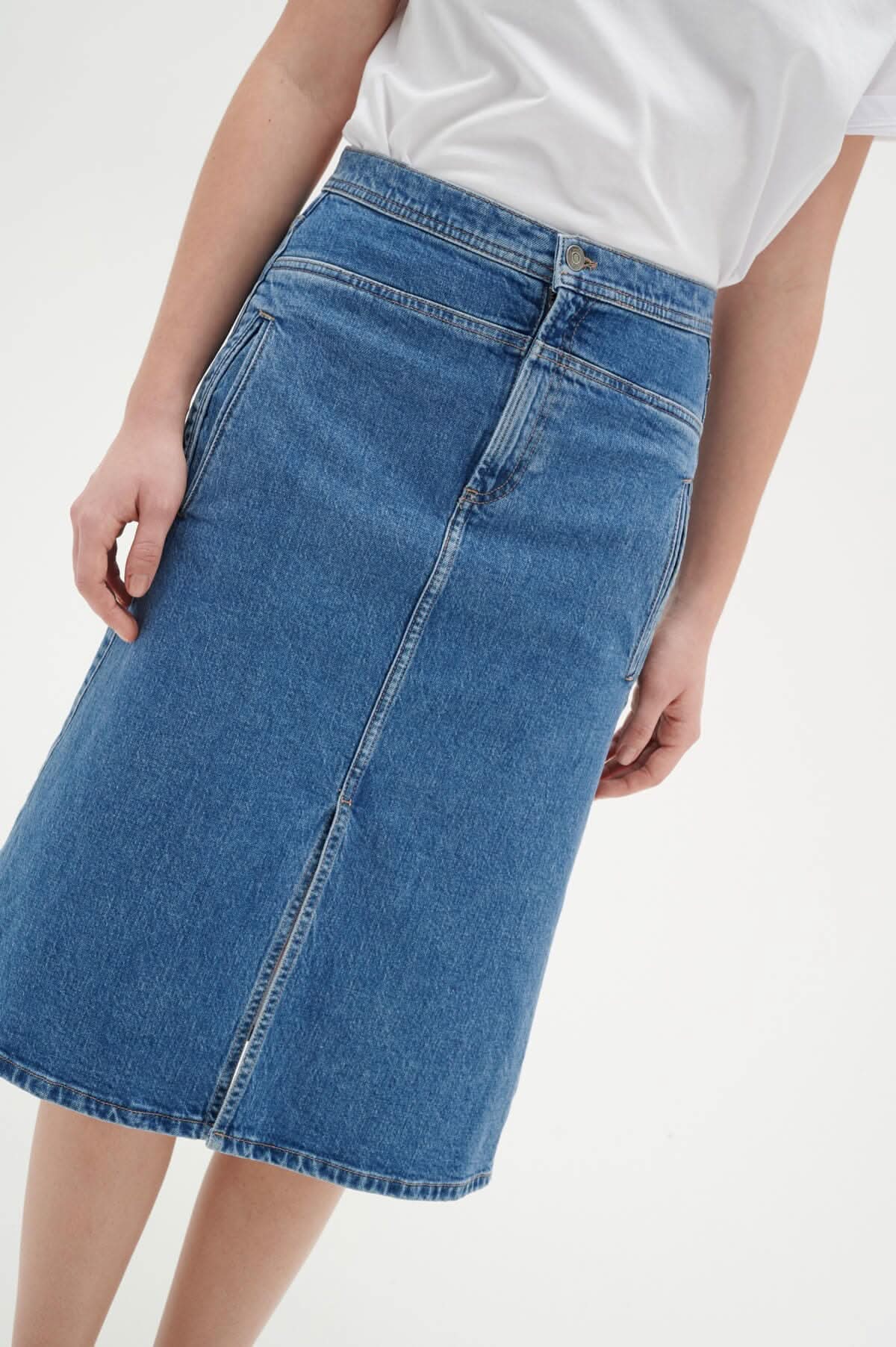 Jupe Azaria Inwear 