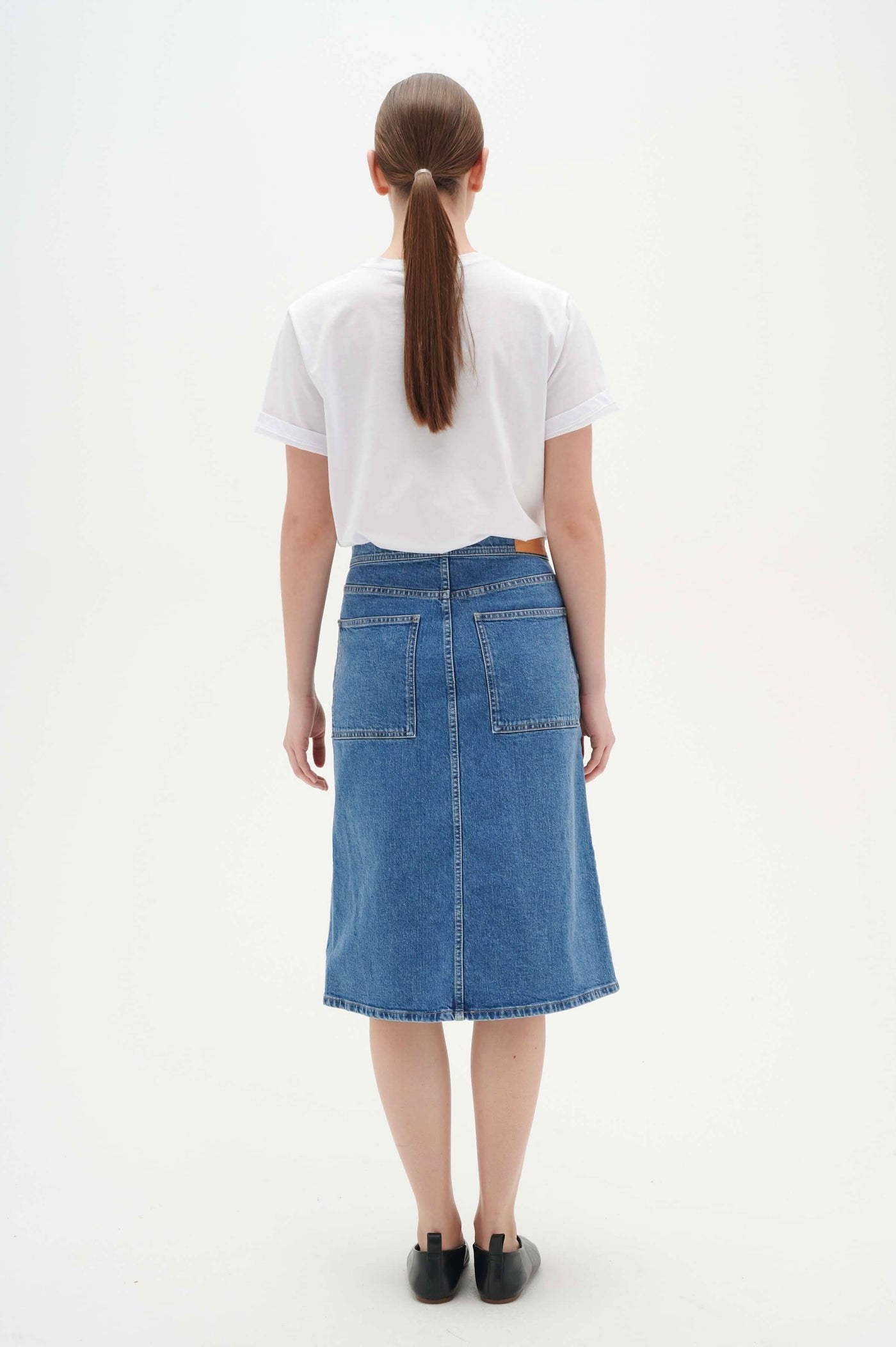 Jupe Azaria Inwear 