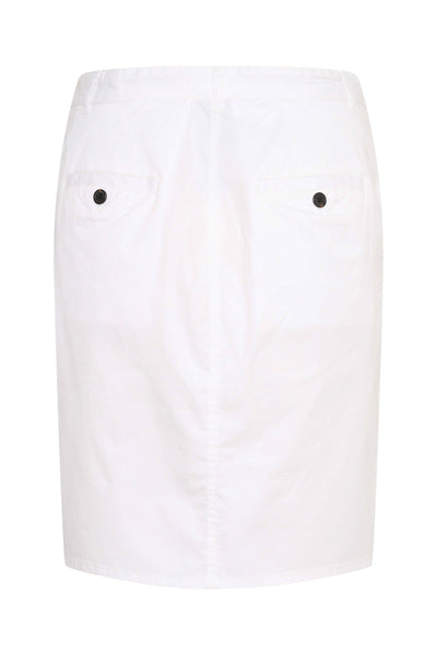 Jupe Kiah Inwear 