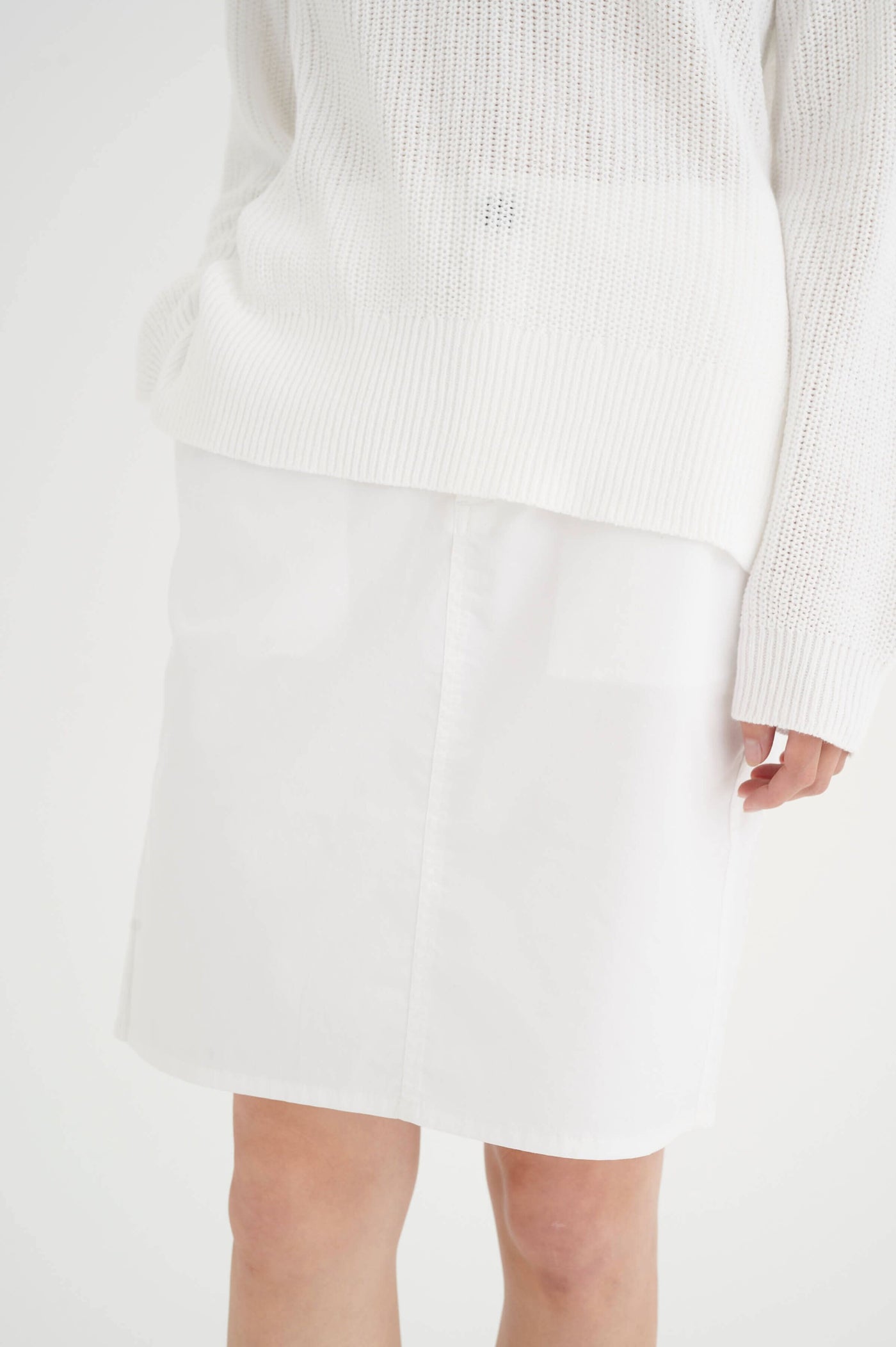 Jupe Kiah Inwear 