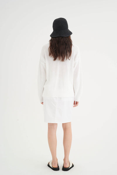 Jupe Kiah Inwear 