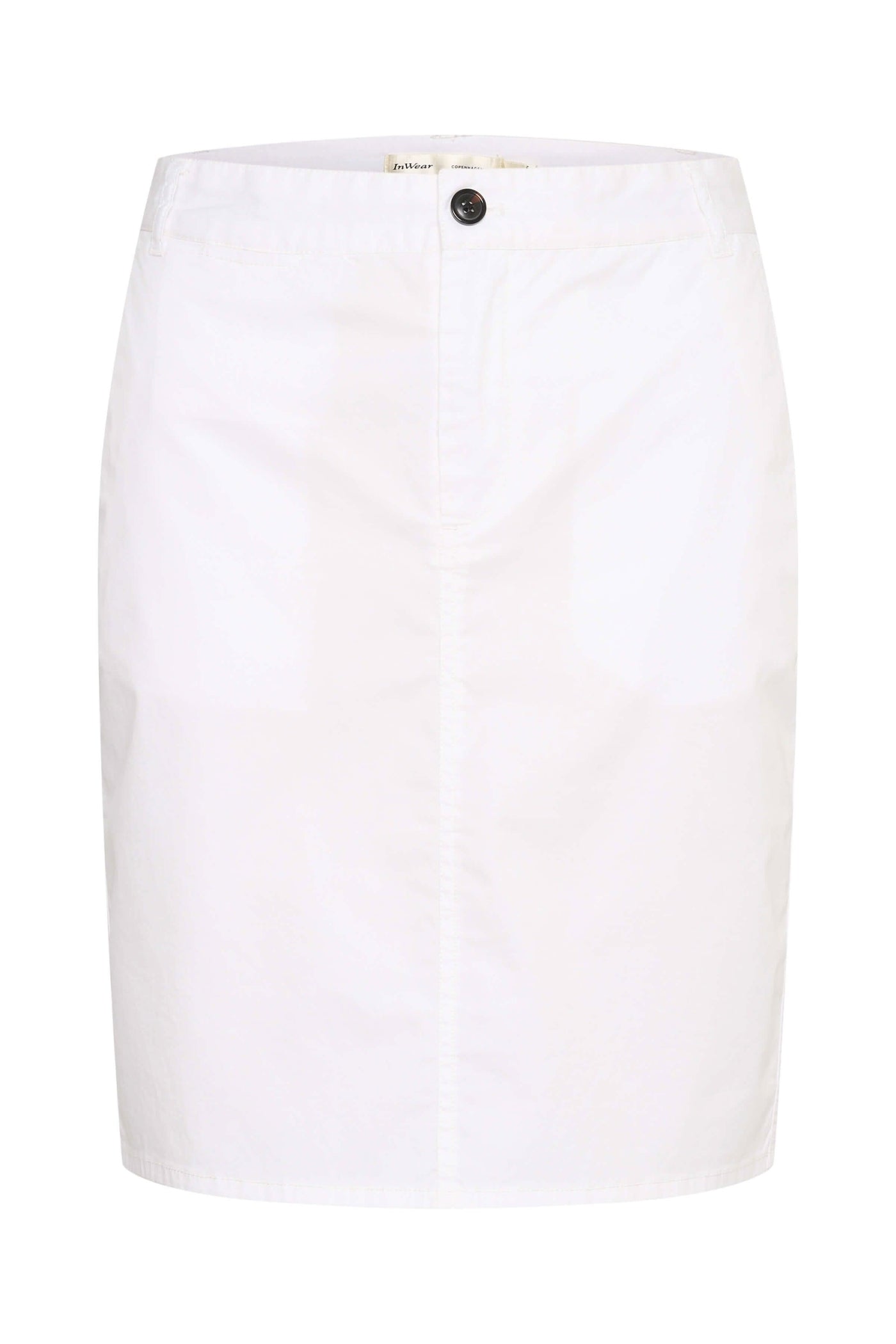 Jupe Kiah Inwear 