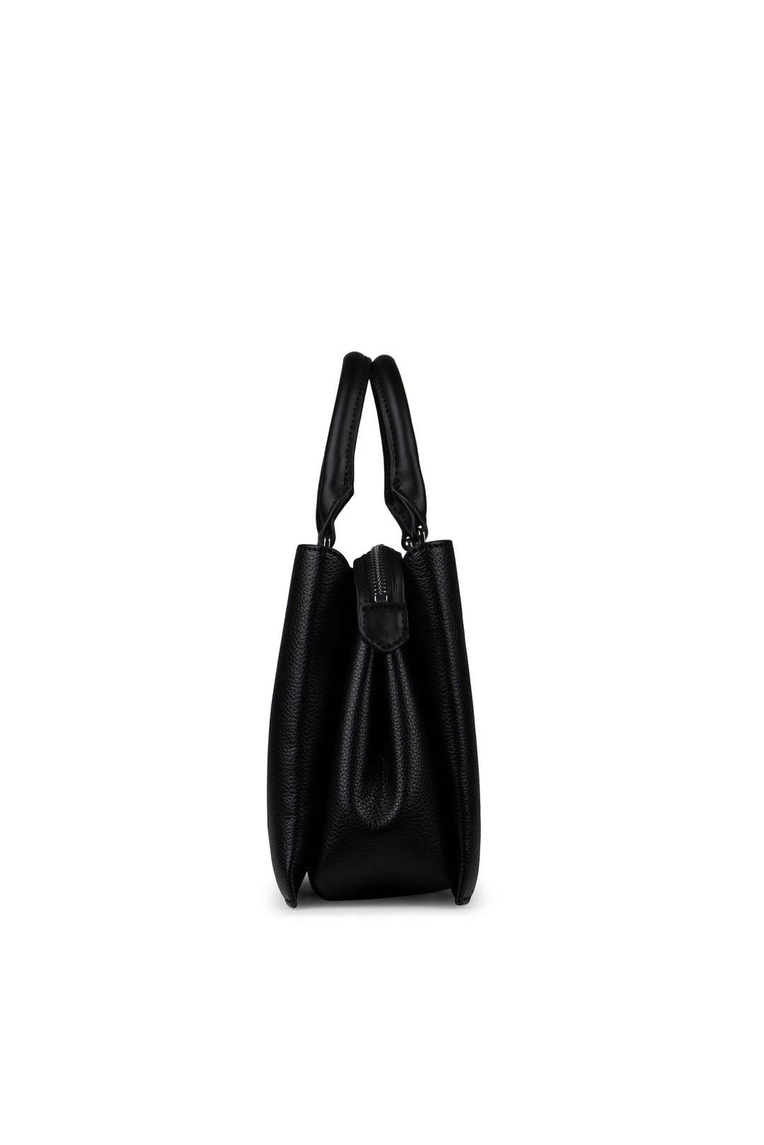 Le Magalie - Sac à main Lambert 