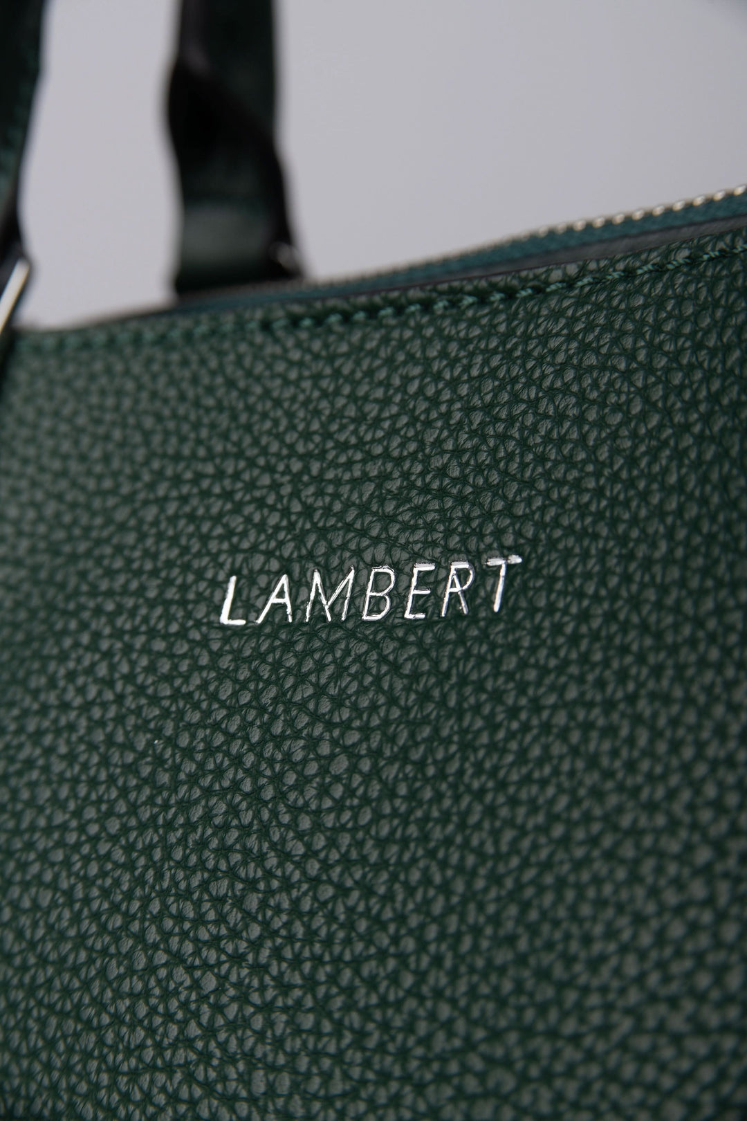 Le Magalie - Sac à main Lambert 