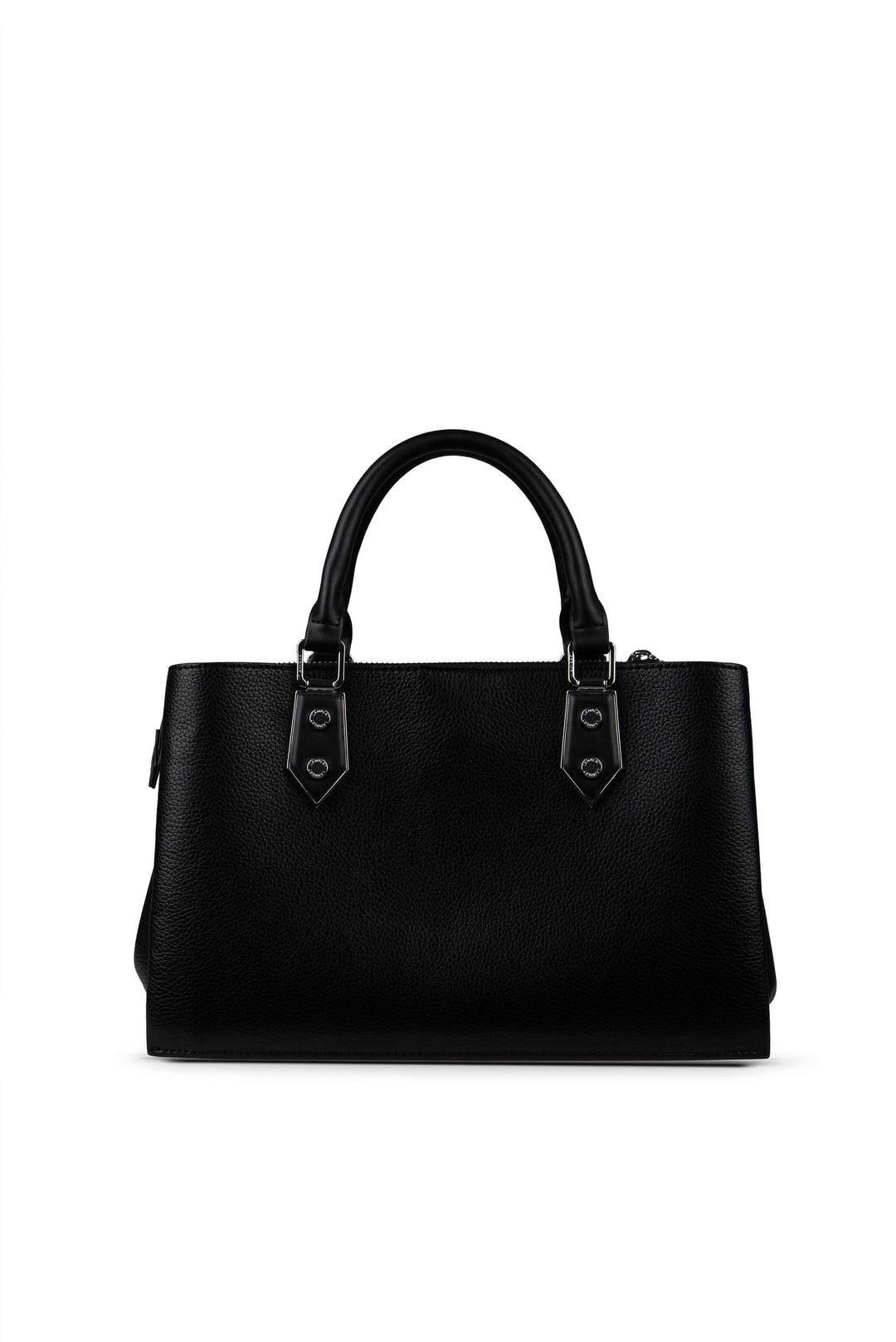 Le Magalie - Sac à main Lambert 