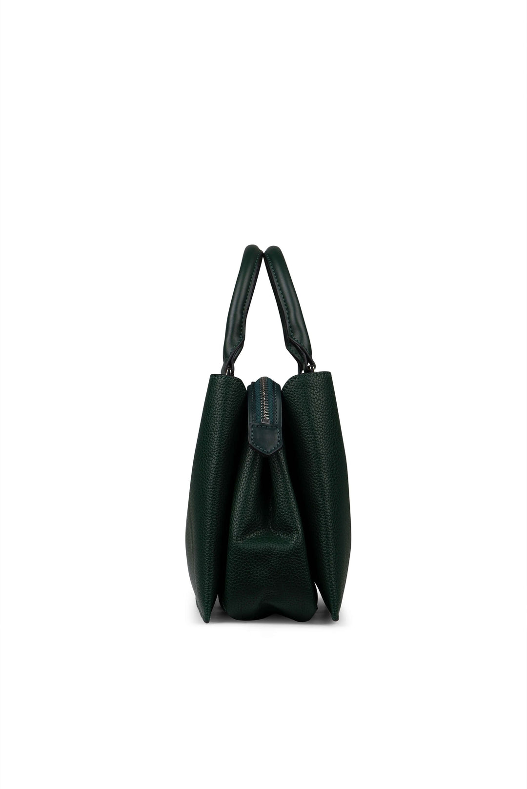 Le Magalie - Sac à main Lambert 