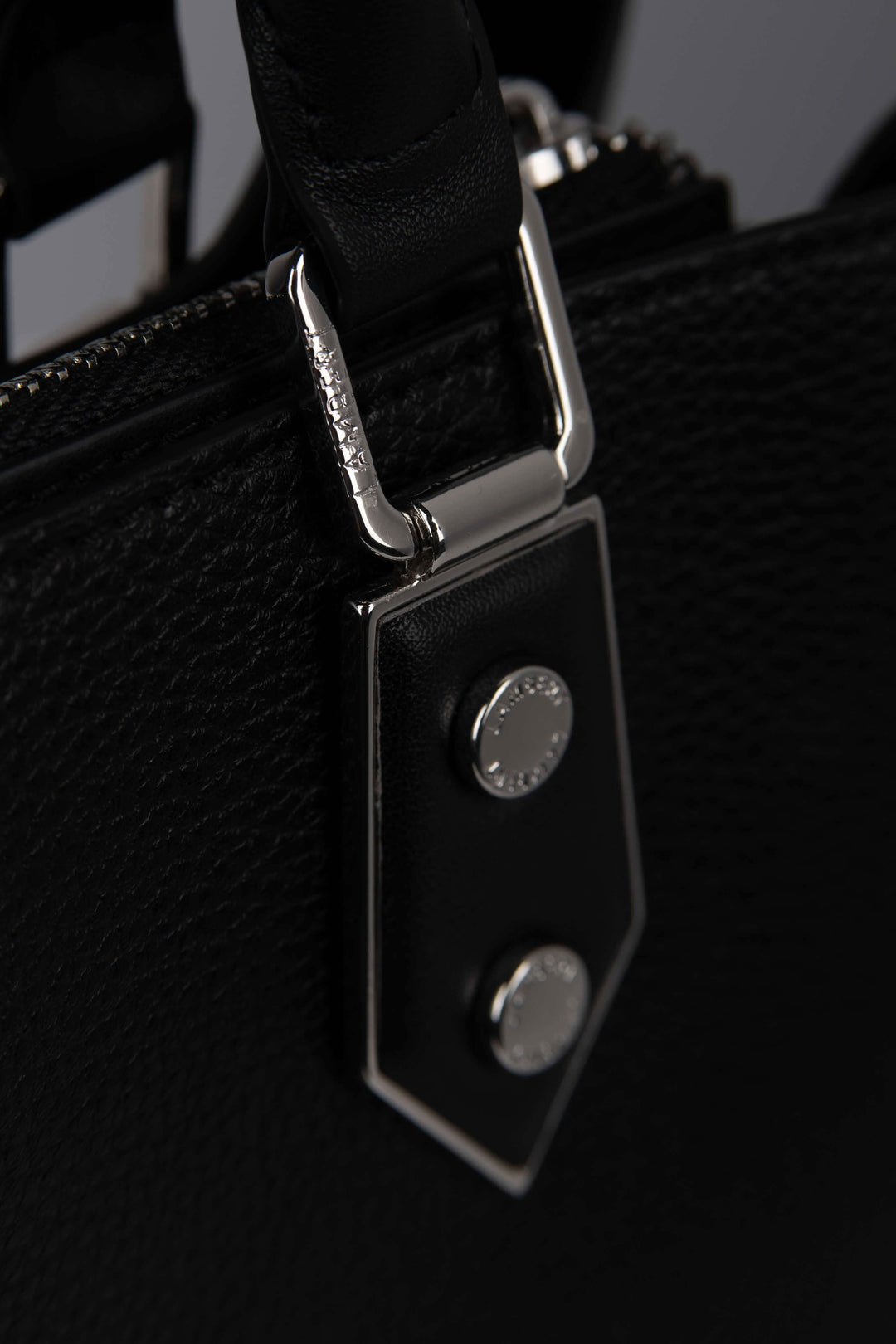 Le Magalie - Sac à main Lambert 