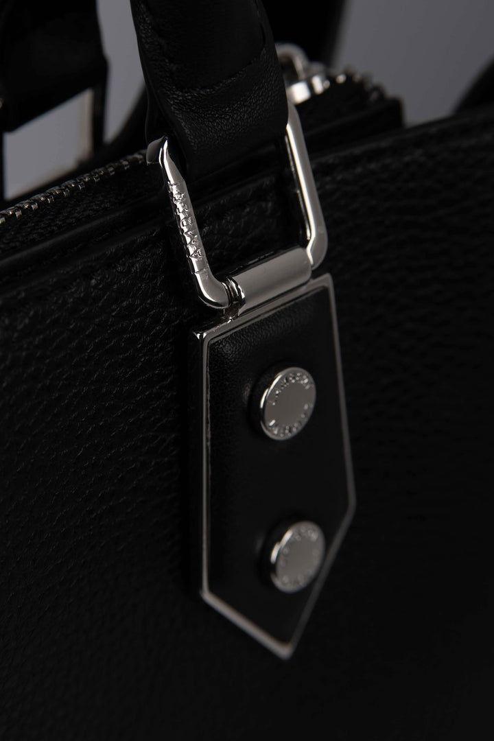 Le Magalie - Sac à main Lambert 