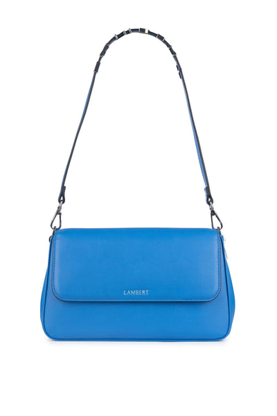 Le Sam - Sac à main 2-en-1 Lambert 